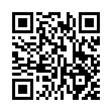 QR Code for 18742hMWMioV9k9yc5YVfRYvcScnBY6RfY