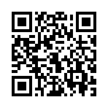 QR Code for 18744K3ecsoXEEBgtvWMZb7AtDpo4JmPg5