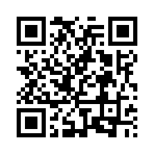 QR Code for 18744nyRufv9fsSntRn2Q5UeG1oVWMf2UN