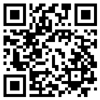 QR Code for 18745BasU8F7EEgMjPk8gjts9repjDEtS5