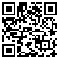 QR Code for 18746CVBYsUq7dbphaMSHWv3WoycWizaGs