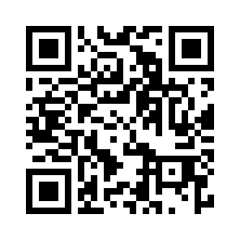 QR Code for 1874A6Rz8hRnvN2BcFbSW6vGzZB4SwTCa