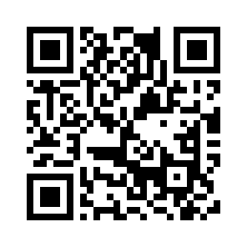 QR Code for 1874AMqqRaXTyBiamNDvdzmoAhJC9AXRvw