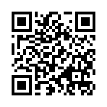 QR Code for 1874BzLwLcuGDjuu133W6SbABsLLCgS4DK