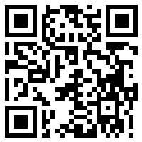 QR Code for 1874CUzHT4uL7mx85aMXXnpHX8SDfCS4DR