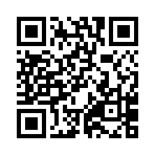 QR Code for 1874DJvwdRtkL6hMht9t6rbHCqYtt73VaH