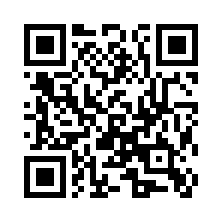 QR Code for 1874Er4VG2K4G2n8juGo9owJZB3H4aKEuB