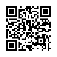 QR Code for 1874HYiES1me42e5Hw9oK2vLvzWeitRogP