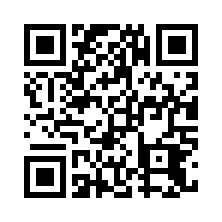 QR Code for 1874LQEFmpkd5LdLPzmtfzozxrE94C5FGE