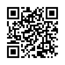 QR Code for 1874MAmtKRBz7mywM5LmWSNjRoD1SWcB5W