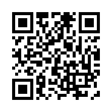 QR Code for 1874NTzVAespNjmViARbp9sm7aFSEkTFRq