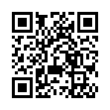 QR Code for 1874PgsSPdMPWtxo8QKXg3yntThSSgNoAB