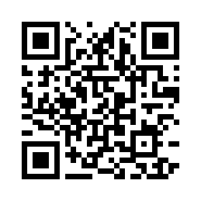 QR Code for 1874TJkLQznChKAAP6BkmQN8H3ZMphpJmG