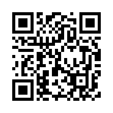 QR Code for 1874URn9PccGQ2mcDM93LULTpReVSyqMXn
