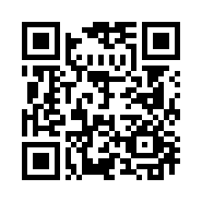 QR Code for 1874UigmWc4MPkNd5sc95fj4sEEodQXghA