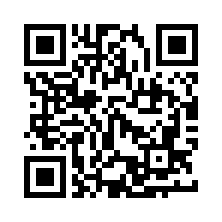 QR Code for 1874XSgv8Bt3CemjXAdQjbARnDFeos3dee