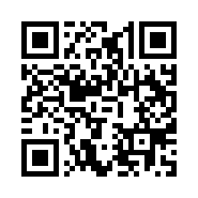 QR Code for 1874XW92rZmP974JEBc3BRgpoZjoWtm72