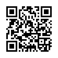 QR Code for 1874Xw45t9mi6xAcJ5ou8GeitXLajaCNDu