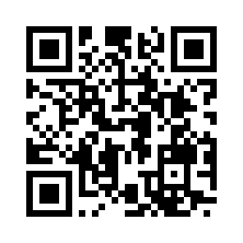 QR Code for 1874ZHWNKqb2at4aCdUHS3gosP5HxRj2iD