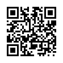 QR Code for 1874ZUBbJa8fB7gYMNjUy3R7DftCVFX4e3