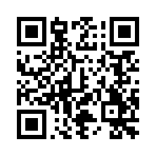 QR Code for 1874adyPpMLDDhoi2H31XEWLMtTYYEruks