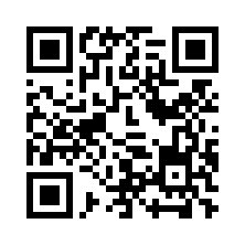 QR Code for 1874eah2hSXMZcN5UNJVosfDBcWLmdd6AS
