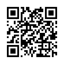 QR Code for 1874ex2JiPLQdfdKscXcAte8jdEci2v9VT