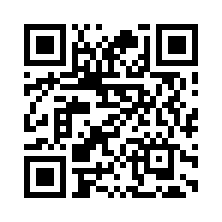QR Code for 1874fVBcDu3ttUXkPk61ocYuCND4X1Z5sK