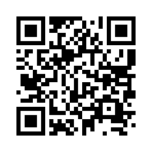 QR Code for 1874gacyuRWi8HorXJAgqfefNtq8Acdqy4