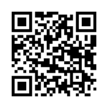 QR Code for 1874hm9X1Z4UKkaQmTpSS4ASyW9F3bfzeS