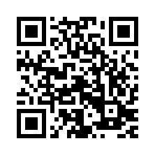 QR Code for 1874jEaMzCXJaWfD49n2L46X1QuYoJc5bu