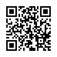 QR Code for 1874jFLkBhJ3BeyH6yuW5ERHY7RTfxhtd3
