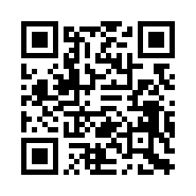QR Code for 1874joectaUbjg8a49QPSCvvJY6nkwSKkP