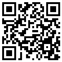 QR Code for 1874k5rfcuF2ECL5Sos4nfnW3MsFdxHNoQ