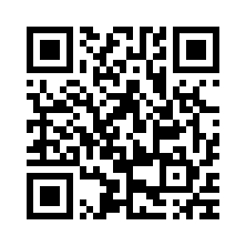 QR Code for 1874mdaaAtcPBYpQ7547aZ3VWNXih2rMLv
