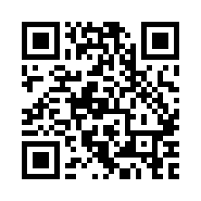 QR Code for 1874omHQbb1UsWNKiD7HDzGr7kHDPSG4x4