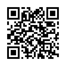 QR Code for 1874psEQ2qBbfiL7CsvZoQTpjp4R8VSDna