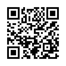 QR Code for 1874qaQ4KyJSCeiBLX4H8L1Xniyf5YfucR