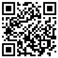 QR Code for 1874uCprWALPiMF18VJEA3BPdhHNoLeM28