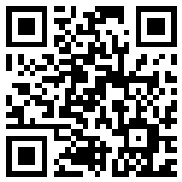 QR Code for 1874vWjF87uX6PVuRS7N3bLyTYcmd3DQmF