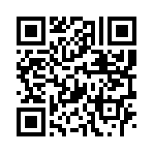 QR Code for 1874vcDNGefHtS4feg7KMYeQE57G9ChW35