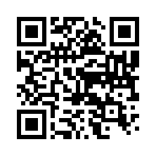 QR Code for 1874yiAaJcB3fsh3U1bbQfxc7Mh7WC8J1n