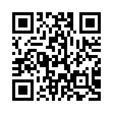 QR Code for 18751KfkCQMi6TGK5eenL33PS26REM2Xam