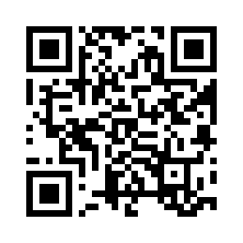QR Code for 18751rHFMrbsbJsMhdWxJ3DN4e5ZQ5nuZd