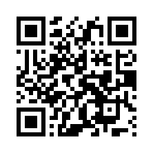 QR Code for 18751tjo3SGGfwSpYeFCXAMzLDmXVAHvxv