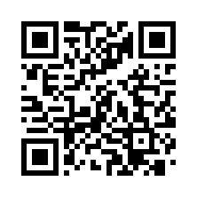 QR Code for 187573vAQkALQC2ZcApBbSGRRTQoGwaUGL