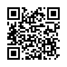 QR Code for 18757VtuGb1UatMgXAzNvBj1Q8rUyHMuMo