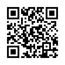 QR Code for 18759zRPDvUgm1N5SmPyegACrxM69r156Z