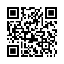QR Code for 1875AxtL2tstYLjDkaAzX35dxoFNCPp7o8