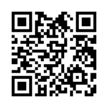 QR Code for 1875Bo8dHa3AedDdasxh9enJghPf7JcGua